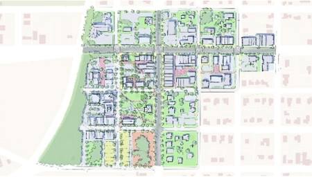 Community Transportation Plan