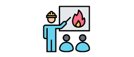Fire Prevention & Education