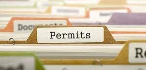 Permit Center
