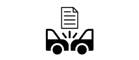 NC DMV Crash reports request
