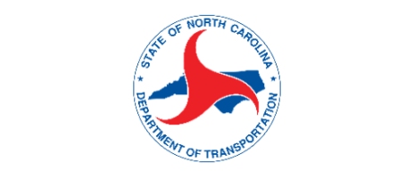 NCDOT Traffic, travel & crash data