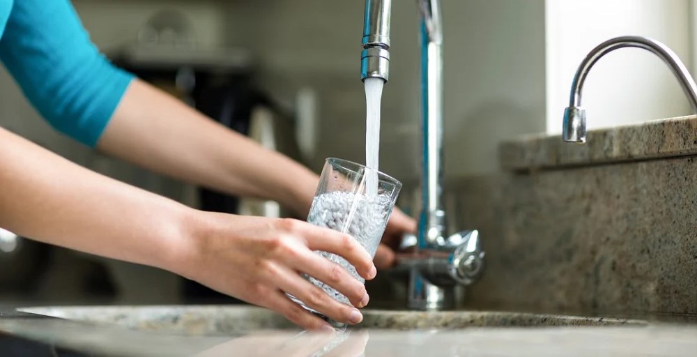 2024 Drinking Water Quality Report